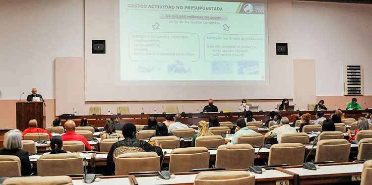 Foto: Heriberto González Brito