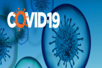 Expertos aprecian elevado riesgo en Europa por avance de SARS-CoV-2