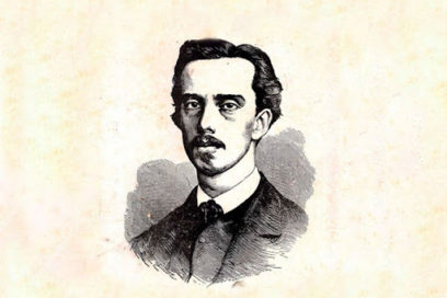 Ciudadanos y soldados, la visión republicana de Ignacio Agramonte