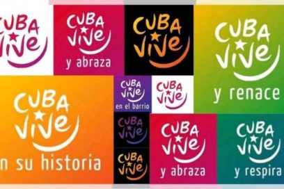 Año 2022 será para Cuba de esfuerzos y victorias, afirma Canciller