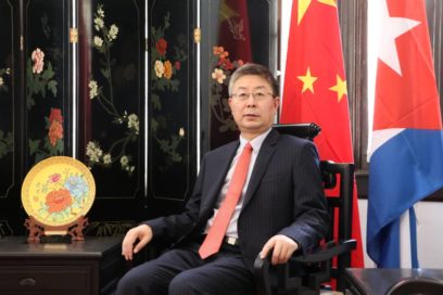 La democracia no es un adorno para salvar las apariencias