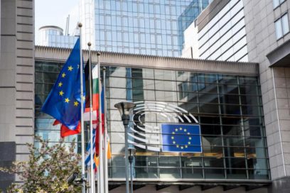Doble rasero en el tratamiento a los DDHH desde el Parlamento Europeo