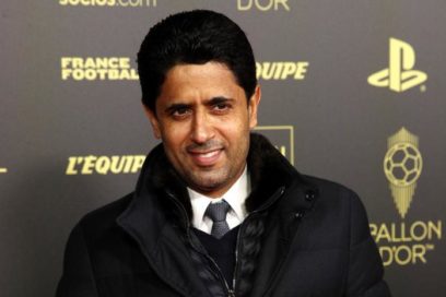 La Asociación Europa de Clubs se opone al Mundial bienal que propone la FIFA.