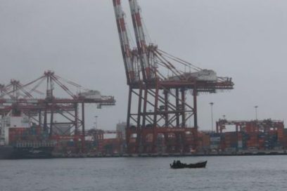 Cepal prevé incremento de 25 por ciento en exportaciones regionales