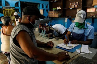 Anuncian ofertas del comercio y la gastronomía para los próximos días en La Habana