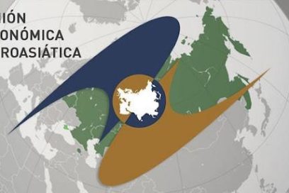 Participará Presidente de Cuba en reunión del Consejo Supremo Económico Euroasiático