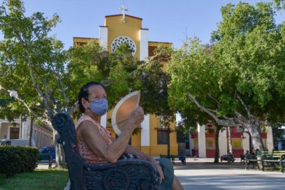 ¿Qué debe saber si piensa jubilarse en 2022?