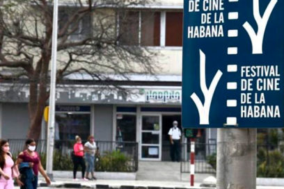 ¡Hubo Festival!
