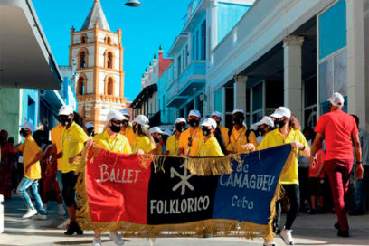 Olorum irradia aché