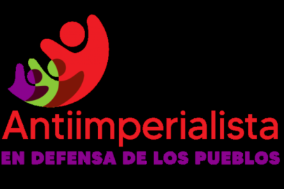 Cuba propone hablar de derechos humanos