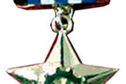 Héroes del Trabajo de la República de Cuba: Suman 327 los condecorados