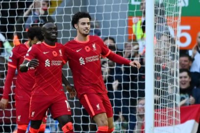 Premier League busca equipos satélite en Europa para sortear efectos del Brexit.