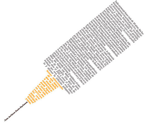 Diseño: Elsy Frómeta
