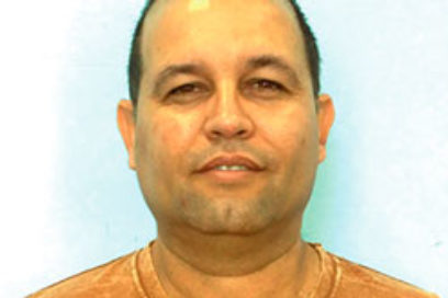 Nueva dirección de la Anir