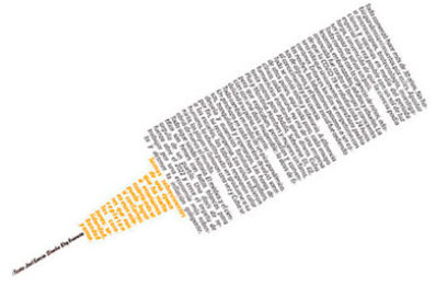 La esperanza en un pinchazo