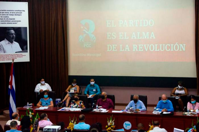 Foto: Alejandro Basulto/Tribuna.cu