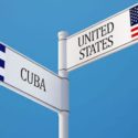 Más de 100 congresistas de EE.UU. piden a Biden cambios respecto a Cuba