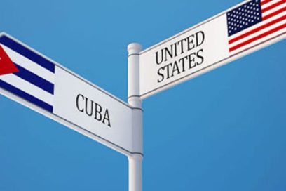 Más de 100 congresistas de EE.UU. piden a Biden cambios respecto a Cuba