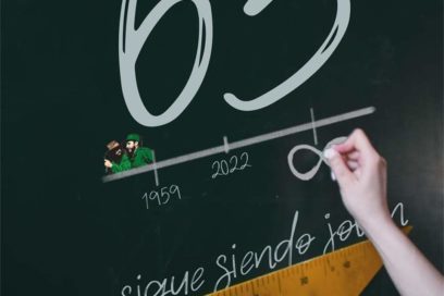 ¡Cuba Vive y Vivirá! (+Video)