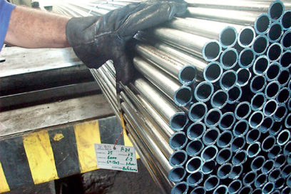 Jornada Nacional de Seguridad y Salud en el Trabajo: ¡No un mes, todo el año!