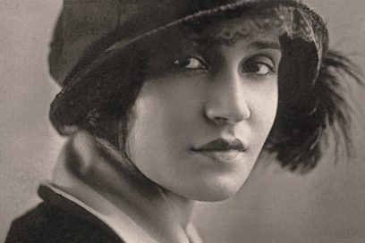 Reanudada la Peña Tina Modotti