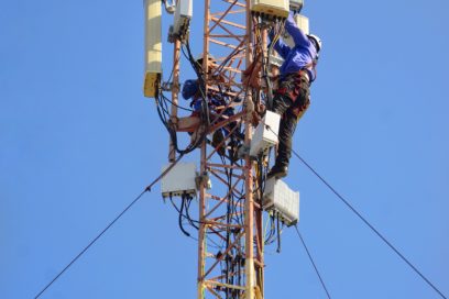 ETECSA: Se encuentran restablecidos los servicios en las provincias Granma y Guantánamo