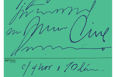 Festival de Cine en Cuba reserva cita con producción italiana