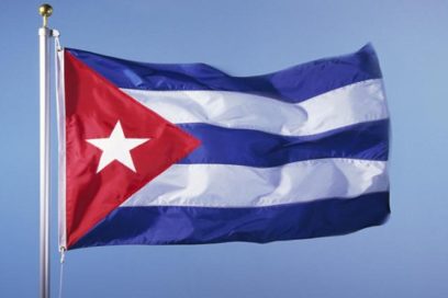 Rechaza Cuba anuncio realizado hoy por Secretario de Estado norteamericano
