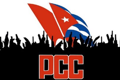 Este jueves se reanudan las Asambleas de Balance municipales del Partido