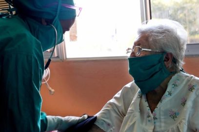 Aprueba MINSAP nuevos protocolos para el combate a la COVID-19