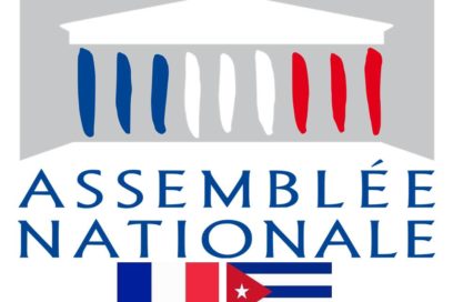 Diputados piden al gobierno francés autorizar vacunas de Cuba