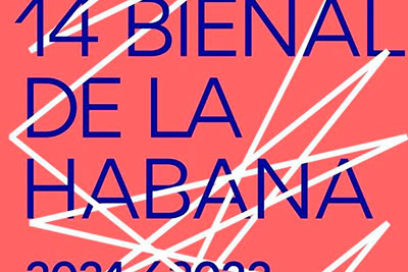 Bejarano, entre el silencio y el himno a la vida (+ Fotos)