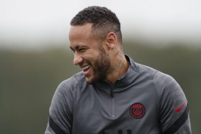 Neymar confirma que quería volver al Barça.