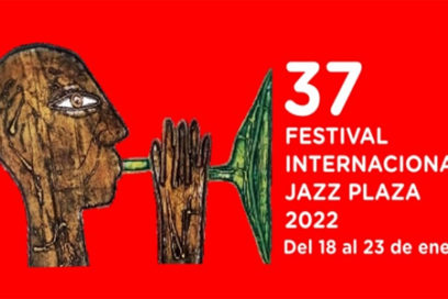Comienza hoy 37 Festival Internacional Jazz Plaza (+Video)