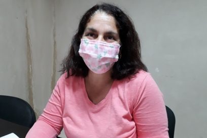 Prioridad a reclamaciones de los trabajadores