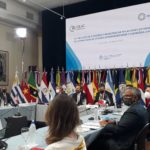 Cumbre de Cancilleres de la Celac, un llamado a la integración (Cobertura Especial)