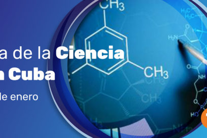 Salud e innovación sobresalen en Día de la Ciencia Cubana (+ Video)