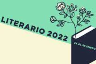 Anuncian ganadores del 62 Premio Literario Casa de las Américas