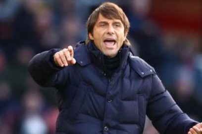 El Tottenham quiere a Dejan Kulusevski.