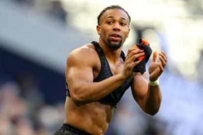 Fútbol Noticias: En España, Adama Traoré llegará cedido al Barça y mañana pasará el reconocimiento médico, mientras que Ilaix Moriba irá al Valencia. Asimismo, CR7 se queja del valor de mercado que le da Transfermarkt, y los bloquea en Instagram.