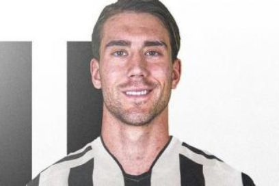 Antonio Cassano sobre el fichaje de Vlahovic: «En mi opinión, la decisión es errónea. Por el tipo de jugador que es, necesitaba un paso intermedio a un equipo como Arsenal, Tottenham o Sevilla. Siempre ha sido un jugador de segundo nivel».