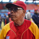 Armando Ferrer