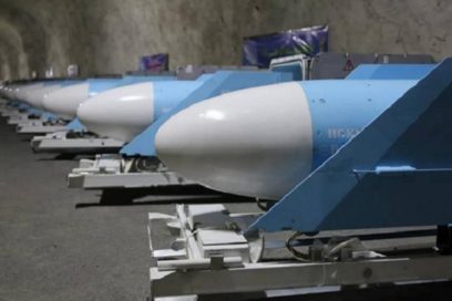 Cuba ratifica compromiso con prohibición de armas nucleares