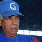 Carlos Martí