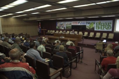 Control y ahorro para nuestro bienestar (+ Videos)