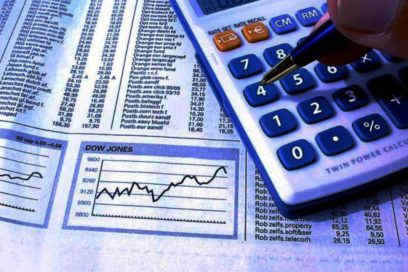 Cienfuegos: 2 mil 564 asambleas de presentación del plan y el presupuesto