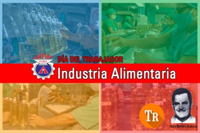 Por el perfeccionamiento del modelo económico cubano