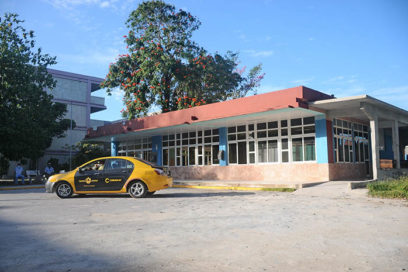 Reordenar servicios para proteger la vida