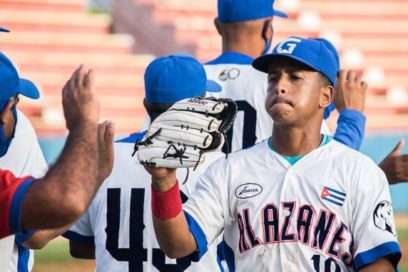 Out 27: Bayamo, capital del béisbol 293 días después