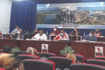 El salario necesita ser mejor defendido